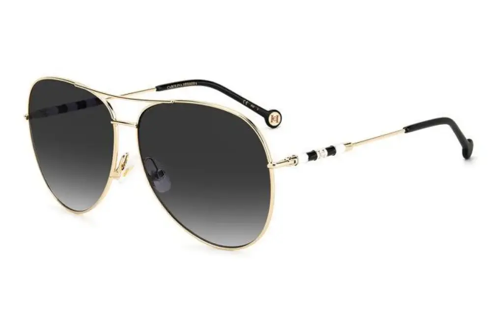 Carolina Herrera Sunglass HER 205106