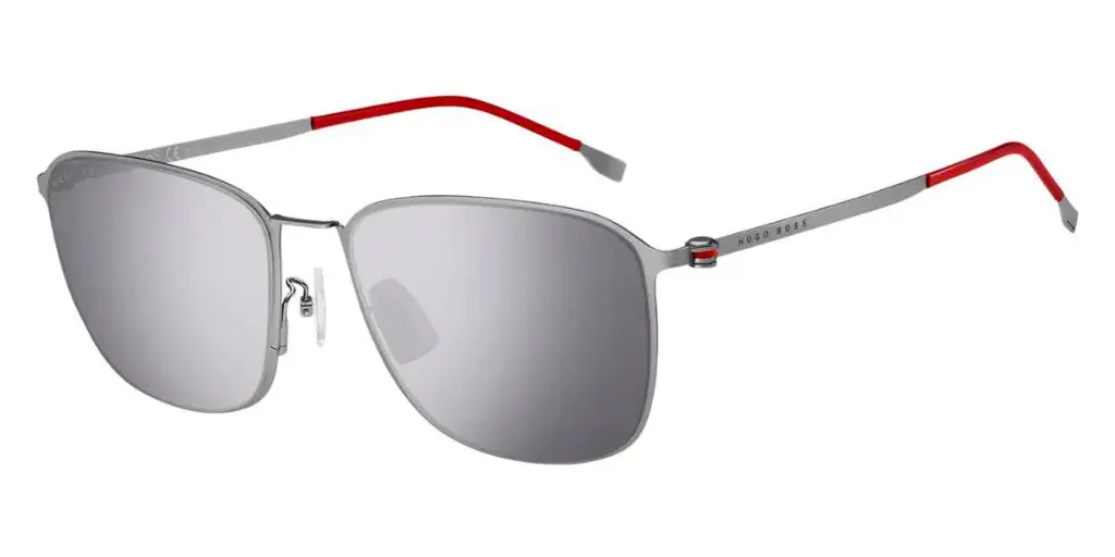 HUGO BOSS SUNGLASS HB1405