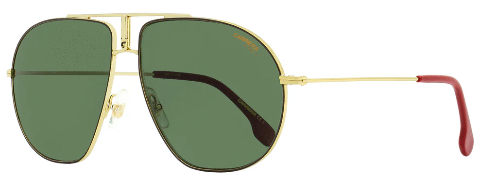 CARRERA SUNGLASS 10QQTG