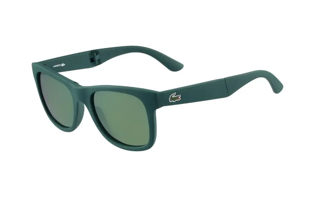 LACOST SUNGLASSES L778S