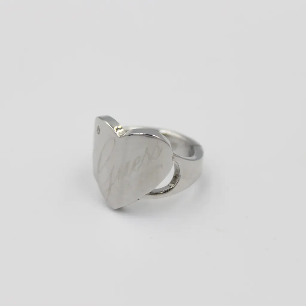 GUESS RING USR11106-52