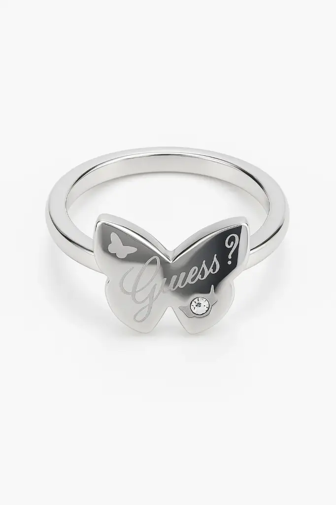 GUESS RING USR11103-54 (L)