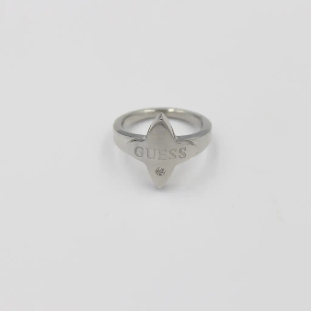 GUESS RING USR1101-54