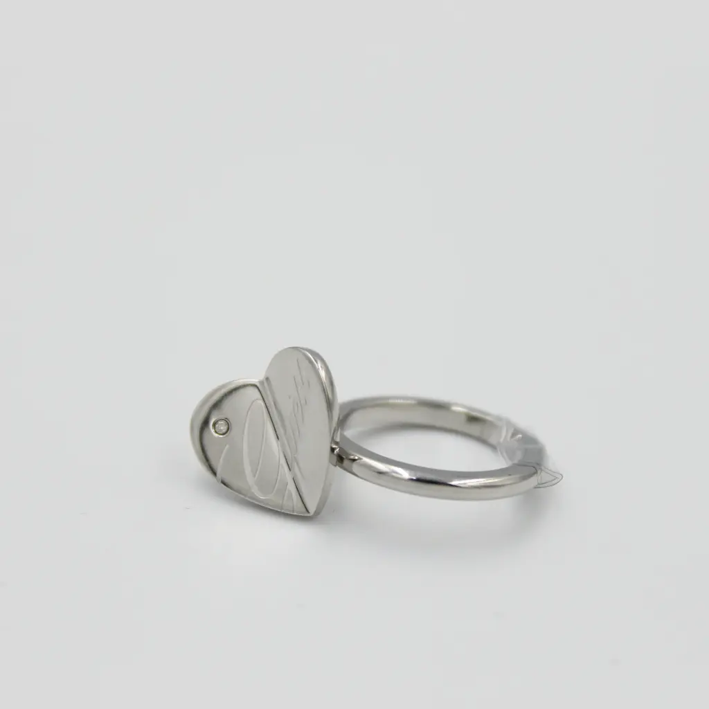 GUESS RING USR1104-52