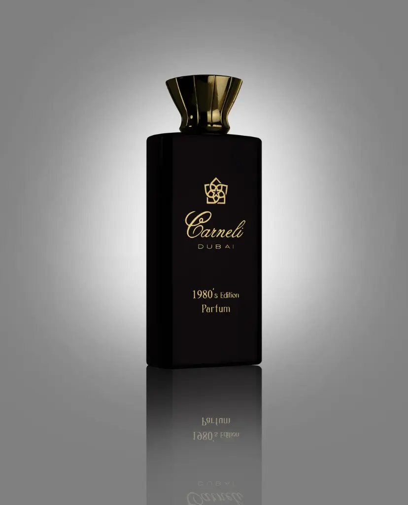 CARNELI 1980'S ESITION PARFUM 75ML 