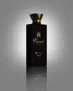 CARNELI 1980'S ESITION PARFUM 75ML 