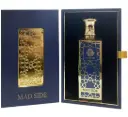 MARTINI MAD SIDE EDP 75ML 