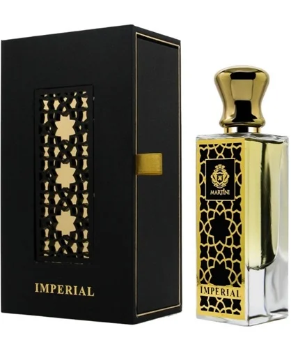 [6295887100248] مارتيني إمبريال أو دو بارفان 75  مل