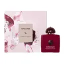 Amouage Crimson Rocks Eau de Parfume 100ml