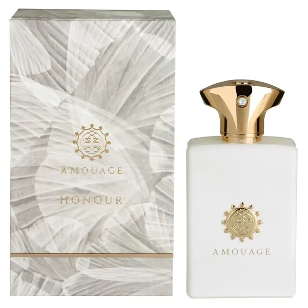 Amouage Honour Men EDP 100ml