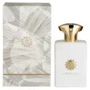 Amouage Honour Men EDP 100ml