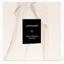 AMOUAGE GOLD (W) BUKHOOR 100GM