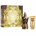 Jean Paul Gaultier Men's Le Male Elixir Gift Set