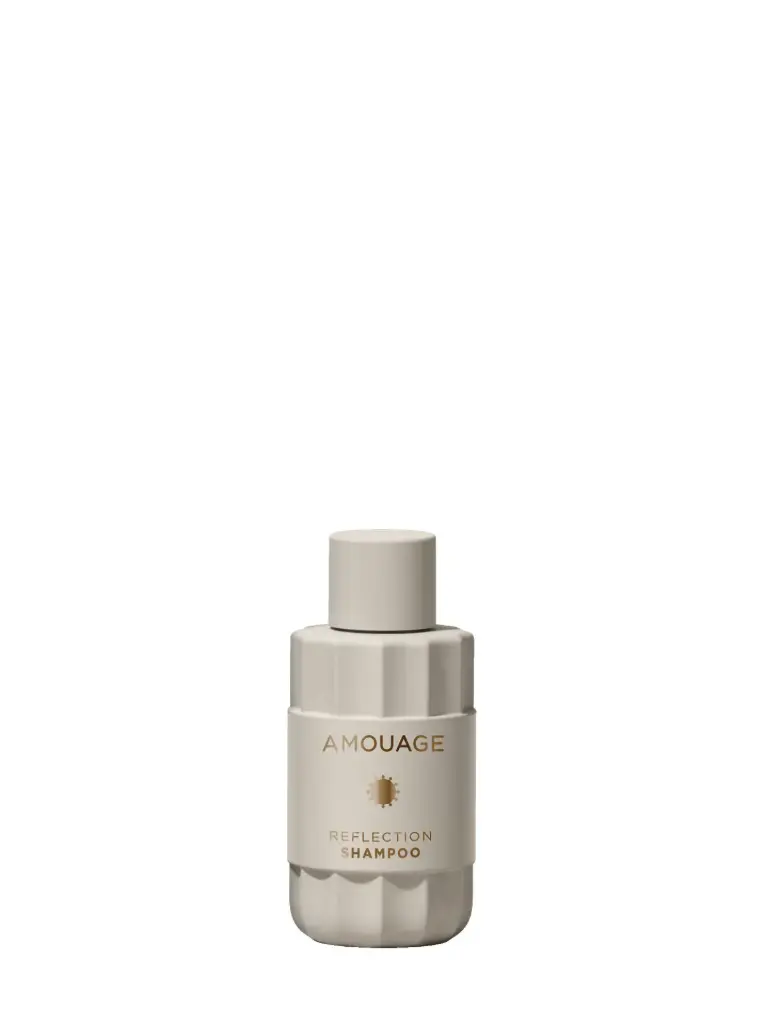 AMOUAGE REFLECTION SHAMPOO