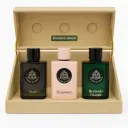 عطر MYSTERY DE PARFUM (PC) صندوق 3 قطع
