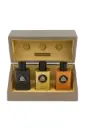 Mystery de Parfum (PC) Box 3 PCS
