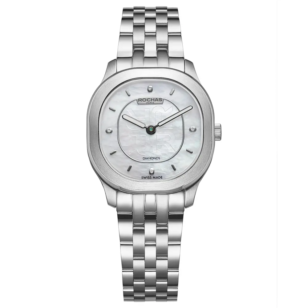 ROCHAS PARIS LADIES Watch RWF311