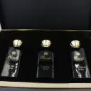 CARNELI PERFUME (3 PCS) SET