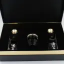 CARNELI PERFUME (2PCS) & BUKHOOR SET