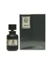 عطر مارتيني دارك سموك 100 مل
