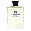 Atkinsons  Men's 24 Old Bond Street EDC 100ML (Testre)