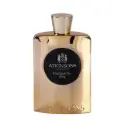 Atkinsons  Oud Save The King EDP 100ML (Testre) 