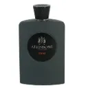 Atkinsons  Men's James EDP 100ML (Testre) 