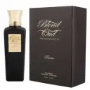 Blend Oud  Natural Perfume Rams EDP 100ML 
