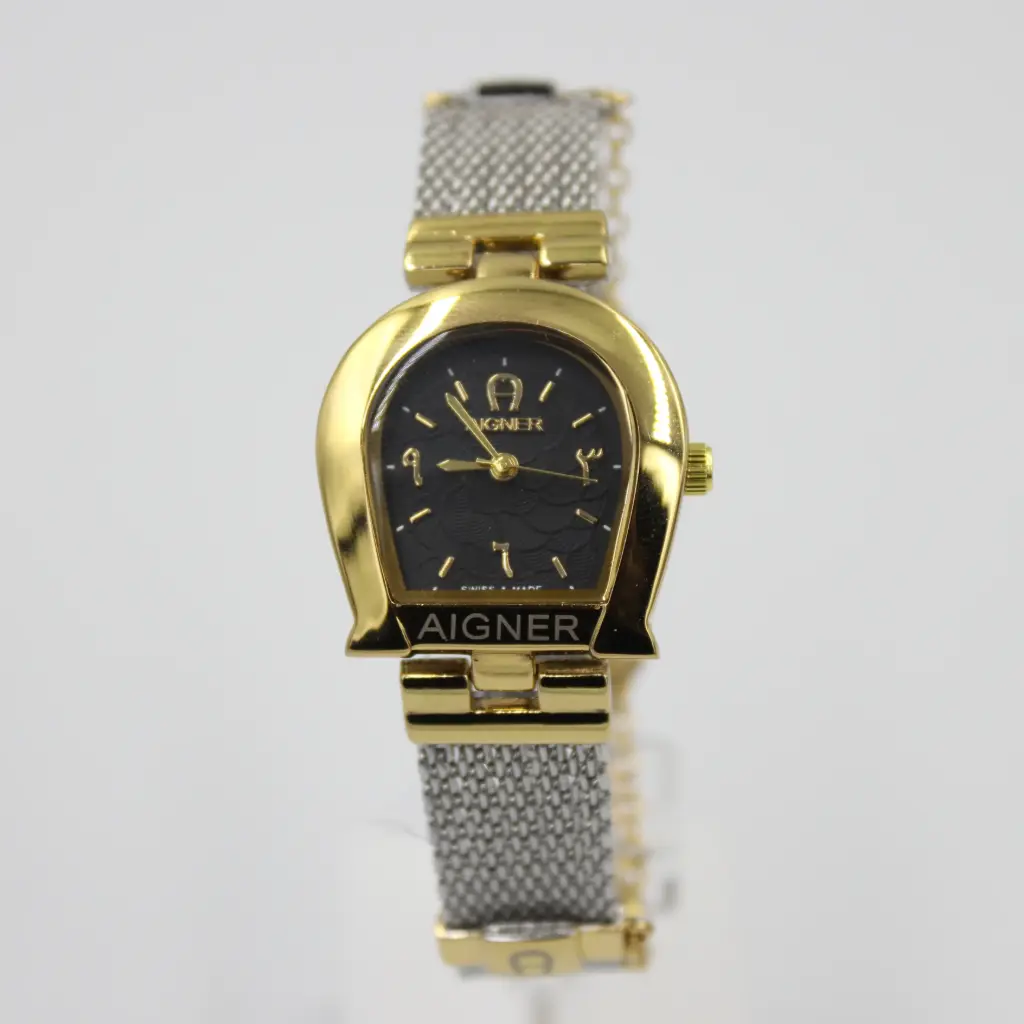 AIGNER (W) WATCH A2221