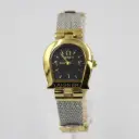 AIGNER (W) WATCH A2221