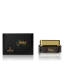 Al Majed For Oud Amber Incense 50 GM