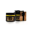 Otoori Khanjar Bakhoor, 70gm My Perfume