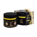 Oud hindi bakhoor Encens My Perfumes 70GM