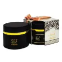 Otoori By My Perfumes Bukhoor Oud Cambodi 70G