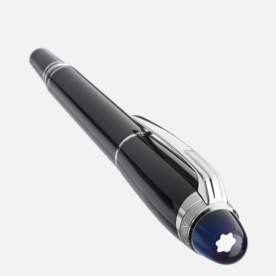 MONT BLANC PEN MB118847