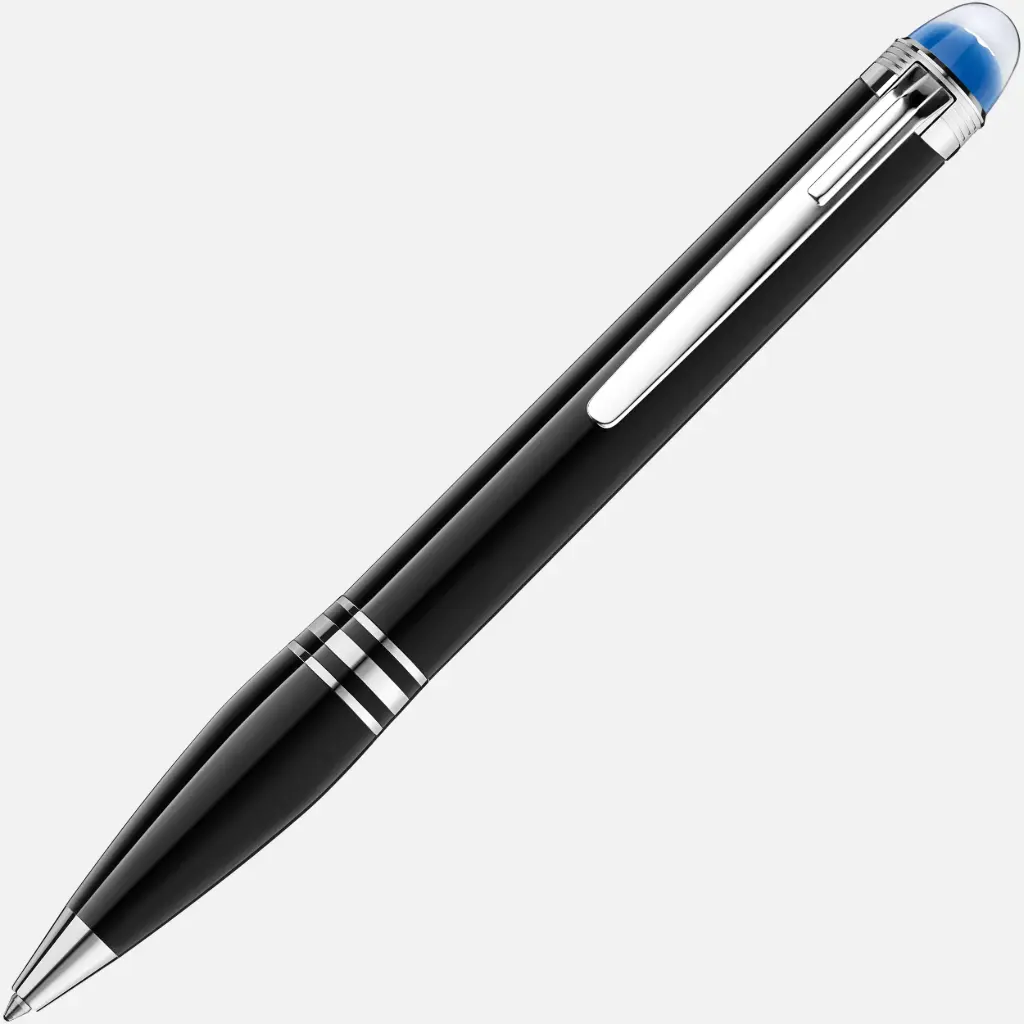 MONT BLANC PEN MB118848