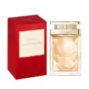 CARTIER LA PANTHERE EDP PERFUME 100ML