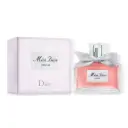Dior Miss Dior for women - Parfum 80 ml