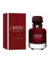 Givenchy L'interdit Rouge Edp 80ml