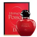 Dior Hypnotic Poison Edt Perfume 150ML