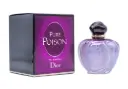 Dior Pure Poison EDP Perfume 100ML