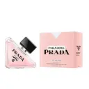 PRADA Paradoxe Virtual Flower EDP 90ML