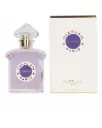عطر جيرلان إنسولنس 75 مل