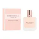 Givenchy Irresistible Hair Mist For Women
