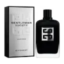 Givenchy Men's Gentleman Society EDP