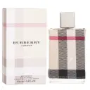 Burberry  London EDP Spray 3.3 oz (w) (100 ml)