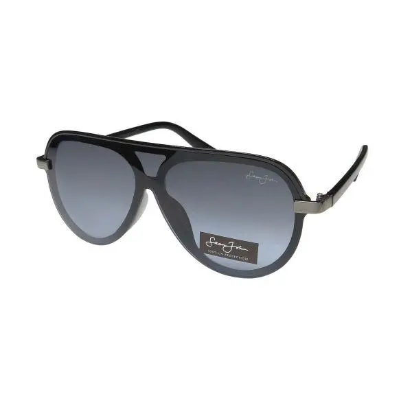 SEAN JOHN SUNGLASS SJS1007CE