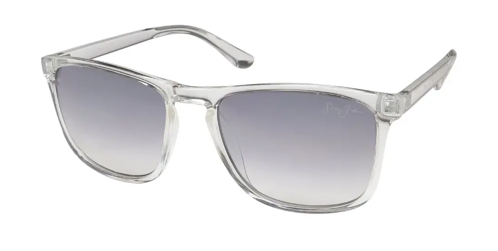 SEAN JOHN SUNGLASS SJS1023CE