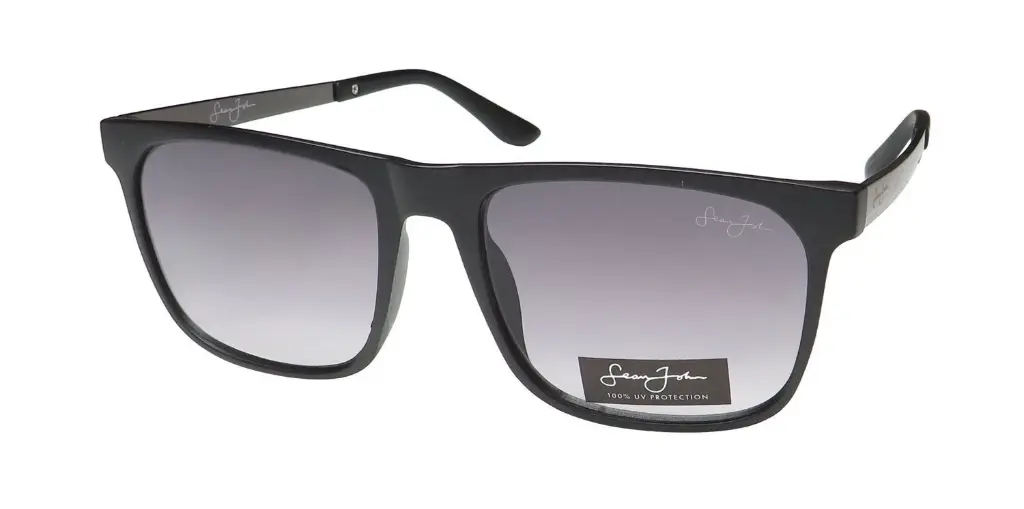 SEAN JOHN SUNGLASS SJS1027CE