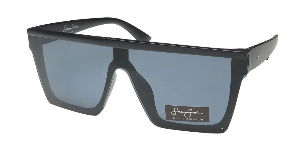 SEAN JOHN SUNGLASS SJS1018CE